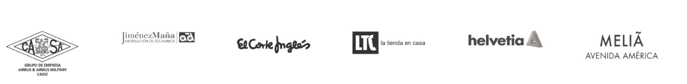 logos_1
