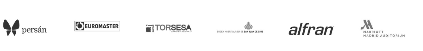 logos_2