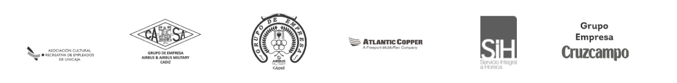 logos_3